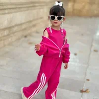 لباس کودک|کفش و لباس بچه|سبزوار, امیریه|دیوار