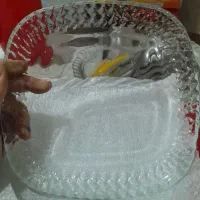 وسیله آشپزخانه|ظروف سرو و پذیرایی|قزوین, |دیوار