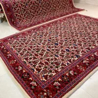 جفت ۶ متری کسب و ننج ملایر نوواکبند