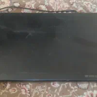 dvd سامسونگ|پخشکننده DVD و ویدیو|پردیس, فاز ۳|دیوار