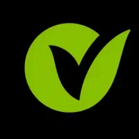 هدیه کارت مهر ایران