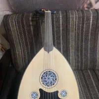 عود