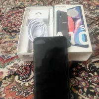 گوشی A10 S