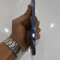 13pro max|موبایل|تهران, یافتآباد|دیوار