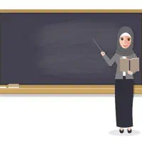 تدریس ادبیات و علوم فنون