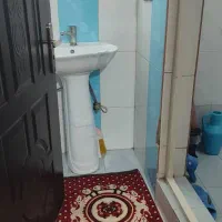 اجاره واحد ۸۰ متری در توشیبا/ باهنر/ گیل|اجارهٔ آپارتمان|رشت, گیل|دیوار