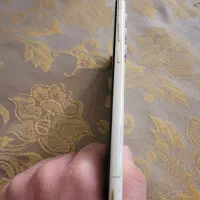 s23 ultra 512 گیگ سفید در حد|موبایل|کرج, شهرک فهمیده|دیوار