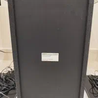 سینمای خانگی سونی  مدل HBD-DZ810|سیستم صوتی خانگی|تهران, خاوران|دیوار
