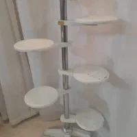 پایه قابلمه