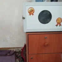 دستگاه جوجه کشی ۴۲ تایی