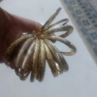 النگو نو