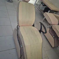 لوازم آرایشگاه|آرایشگاه و سالنهای زیبایی|میناب, |دیوار