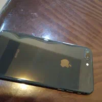 آیفون 8 پلاس