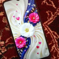 فروش یک عدد گوشی A10s|موبایل|شهرکرد, |دیوار