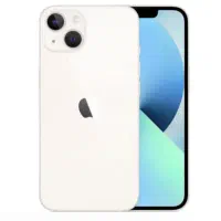 iphone 13 128