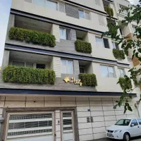 فروش اپارتمان ۱۳۰ متری دو خوابه واقع در فلاحی