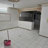 اجاره آپارتمان ۷۵ متری ۲ خوابه