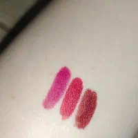 تینت لب گیاهی خوشرنگ|آرایشی، بهداشتی، درمانی|قم, ولیعصر|دیوار