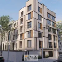 طراحی تخصصی نما|خدمات پیشه و مهارت|کرج, مهرویلا جنوبی|دیوار