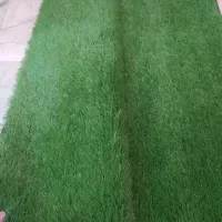 چمن مصنوعی مرغوب ابعاد۳دریک