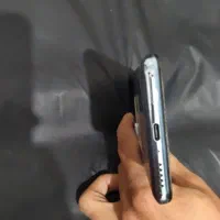 12T PROشیاعومی|موبایل|زاهدان, |دیوار