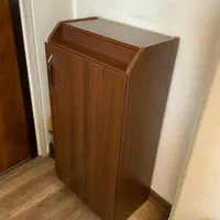 جاکفشی