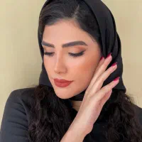 میکاپ و شنیون آموزش|خدمات آرایشگری و زیبایی|مشهد, کلاهدوز|دیوار