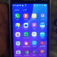 گوشی جی وان مینی شیائومی ردمی هفت