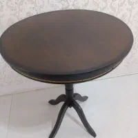 میز خاطره|مبلمان خانگی و میز عسلی|کرمانشاه, |دیوار