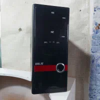 کیس کامپیوتر ویندوز۱۱