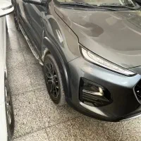 x22por اتوماتیک