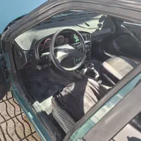 پژو آردی سالم|خودرو سواری و وانت|شاهین‌شهر, شهرک صنعتی|دیوار