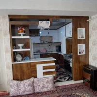 آپارتمان-درفاز3سهند-املاک-آلاچیق