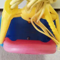 تاب|اسباب و اثاث بچه|ایذه, |دیوار