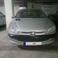 فروش|خودرو سواری و وانت|بهشهر, |دیوار