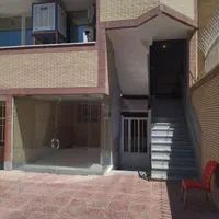 خانه ویلایی دوطبقه دربست22۰متر4خوابه در سپاهان‌شهر|اجارهٔ خانه و ویلا|اصفهان, سپاهان‌شهر|دیوار