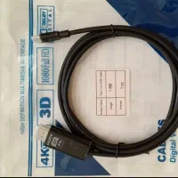 فروش کابل شارژ و کابل تصویر عمده و تک فروش|لوازم جانبی موبایل و تبلت|کرمانشاه, |دیوار