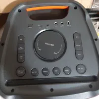 اسپیکر DlNLlNE|سیستم صوتی خانگی|مشهد, شهرک بهارستان|دیوار