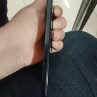 پوکو x5pro|موبایل|اصفهان, برازنده|دیوار