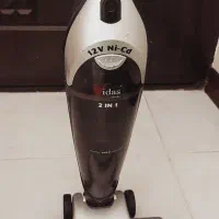 جارو شارژی