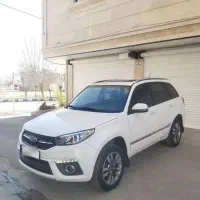 ایکس 33 اتومات در حد فول