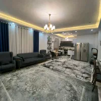 فروش-135-متر-واحد-مسکونی-نوساز