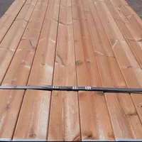 فروش ویژه ترموود به قیمت کارخانه