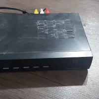 فروش تلویزیون ودیجیتال   فوری