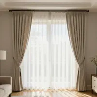 نصب پرده، فروش پرده، شستشو و تعمیرات تخصصی وتضمینی