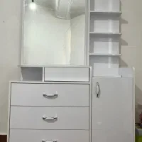 میز آرایش جدید نو