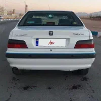 پارس 95سال|خودرو سواری و وانت|آباده, |دیوار