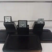 پایه مانیتور استوک|قطعات و لوازم جانبی رایانه|شیراز, شهرک والفجر|دیوار