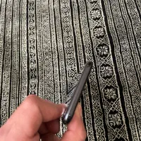 ایفون se 2020|موبایل|تهران, وصفنارد|دیوار