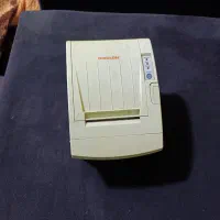 پرینتر و فیش زن|پرینتر، اسکنر، کپی، فکس|تهران, اکباتان|دیوار